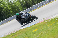 15-to-17th-july-2013;Brno;event-digital-images;motorbikes;no-limits;peter-wileman-photography;trackday;trackday-digital-images